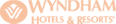 Whindam